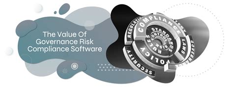 hcamms|Governance, Risk & Compliance Software .